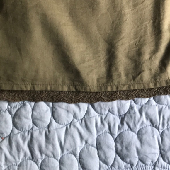 Summer Dress - Picture 4 of 8